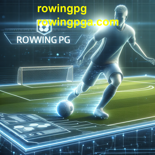 A Evolução dos Videogames de Esportes: Entre Simulação e Realidade